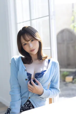Itou Mayuki OnlyFans Leaked Free Thumbnail Picture - #BtEI9bKbdO