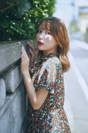 Itou Mayuki OnlyFans Leaked Free Thumbnail Picture - #GxGXUSyw0G