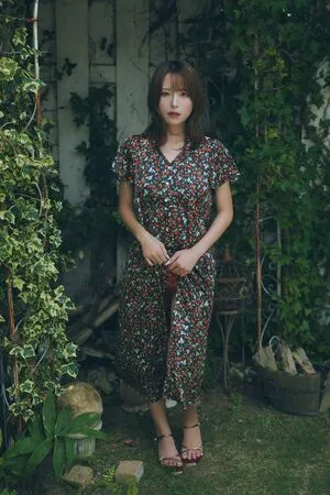 Itou Mayuki OnlyFans Leaked Free Thumbnail Picture - #Q2flkqZbby
