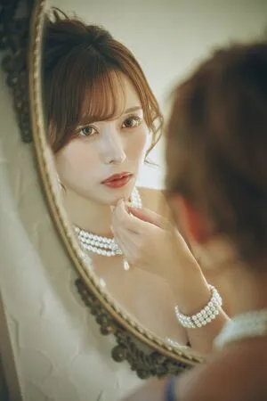 Itou Mayuki OnlyFans Leaked Free Thumbnail Picture - #RFfctwNtcz