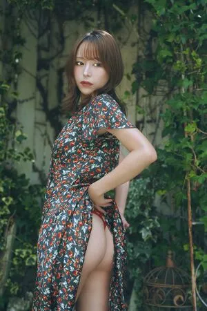 Itou Mayuki OnlyFans Leaked Free Thumbnail Picture - #VT29dKT1qZ