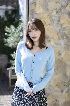 Itou Mayuki OnlyFans Leaked Free Thumbnail Picture - #cS2BZGWRbT