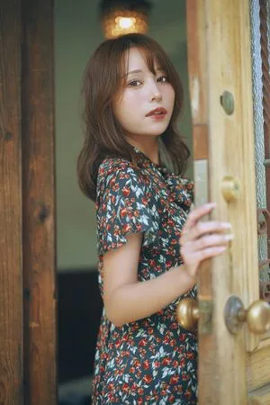 Itou Mayuki OnlyFans Leaked Free Thumbnail Picture - #f1WXypMwNr