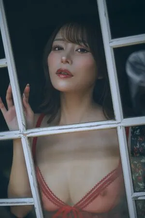 Itou Mayuki OnlyFans Leaked Free Thumbnail Picture - #nwPYNSLPHP