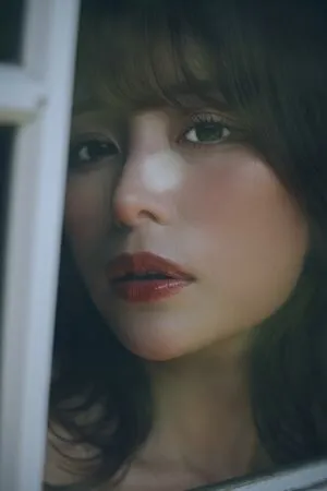 Itou Mayuki OnlyFans Leaked Free Thumbnail Picture - #pMxrRaJAot