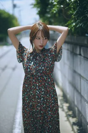 Itou Mayuki OnlyFans Leaked Free Thumbnail Picture - #x2iFfuZ5eq