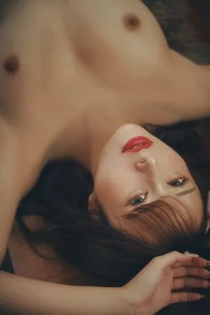 Itou Mayuki OnlyFans Leaked Free Thumbnail Picture - #ylTUZMavZE
