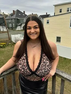 Its Alexa OnlyFans Leaked Free Thumbnail Picture - #0QQW2ihOch