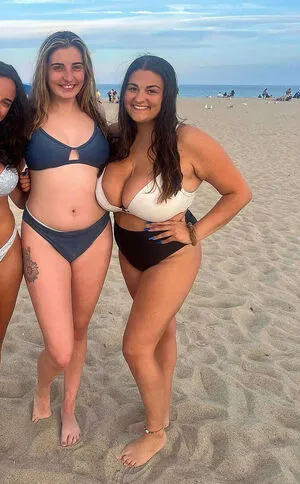 Its Alexa OnlyFans Leaked Free Thumbnail Picture - #GDPy8WDKC9