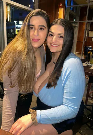 Its Alexa OnlyFans Leaked Free Thumbnail Picture - #Kw21gBW2CX