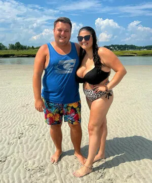 Its Alexa OnlyFans Leaked Free Thumbnail Picture - #RmleHzt0gE