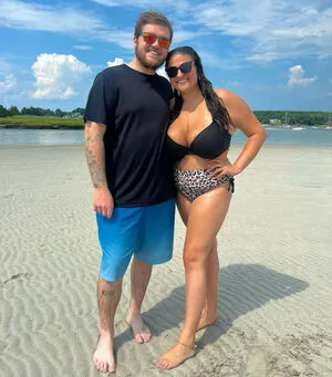Its Alexa OnlyFans Leaked Free Thumbnail Picture - #YzuqjfMPvf
