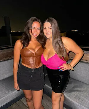 Its Alexa OnlyFans Leaked Free Thumbnail Picture - #dquWa04xkm