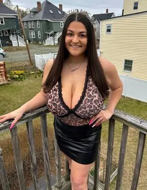 Its Alexa OnlyFans Leaked Free Thumbnail Picture - #sRPl08rxI8