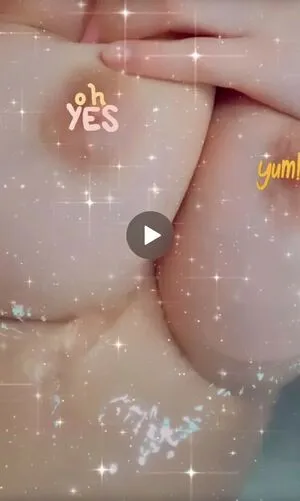 Its Amalia A OnlyFans Leaked Free Thumbnail Picture - #tmytI0enPb