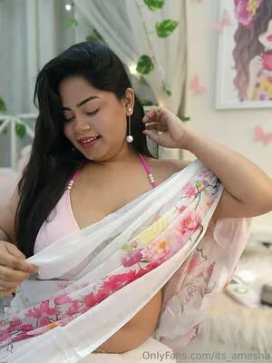 Its Amesha OnlyFans Leaked Free Thumbnail Picture - #W3zCEtGTjK