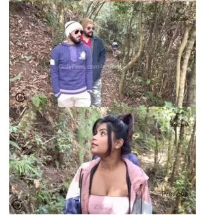 Its Amesha OnlyFans Leaked Free Thumbnail Picture - #bFQpuU4K0K