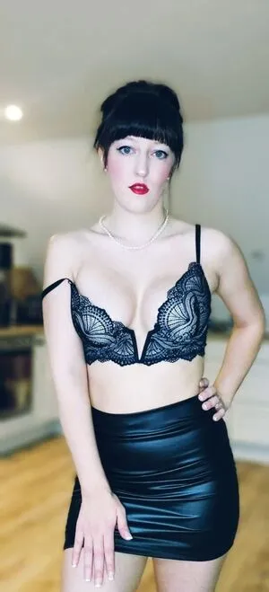 Its Anny28 OnlyFans Leaked Free Thumbnail Picture - #21hKzlkndN
