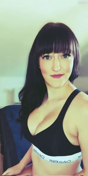 Its Anny28 OnlyFans Leaked Free Thumbnail Picture - #C0H08Wq9rz