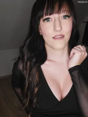 Its Anny28 OnlyFans Leaked Free Thumbnail Picture - #GvuftYv4Cf