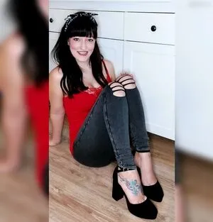 Its Anny28 OnlyFans Leaked Free Thumbnail Picture - #XHFEos1bBY