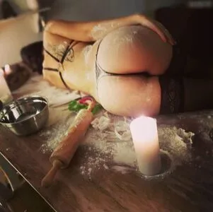 Its Anny28 OnlyFans Leaked Free Thumbnail Picture - #Ybzc9sQ3aE