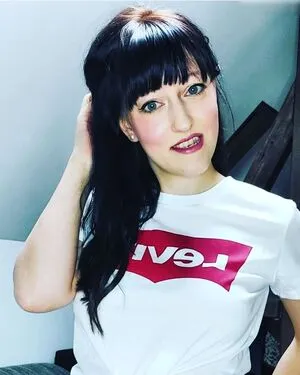 Its Anny28 OnlyFans Leaked Free Thumbnail Picture - #ZONX6l5cKn