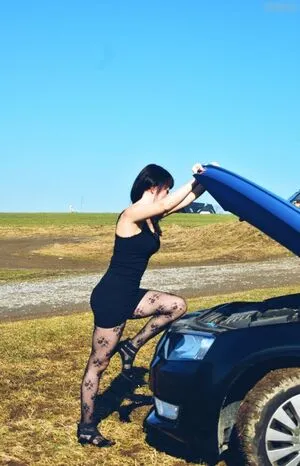 Its Anny28 OnlyFans Leaked Free Thumbnail Picture - #eiHKeb6td7