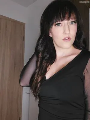 Its Anny28 OnlyFans Leaked Free Thumbnail Picture - #iNOTJkmDML