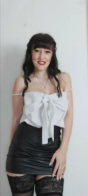 Its Anny28 OnlyFans Leaked Free Thumbnail Picture - #vEC36XMBSW