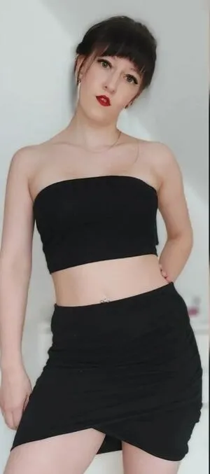 Its Anny28 OnlyFans Leaked Free Thumbnail Picture - #x1ofnkVv8s