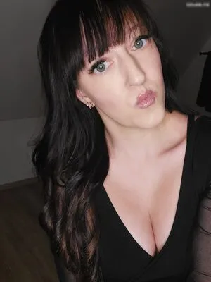 Its Anny28 OnlyFans Leaked Free Thumbnail Picture - #y3fWSR2cQu