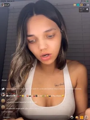Its Ari OnlyFans Leaked Free Thumbnail Picture - #nw0s9pSbHM