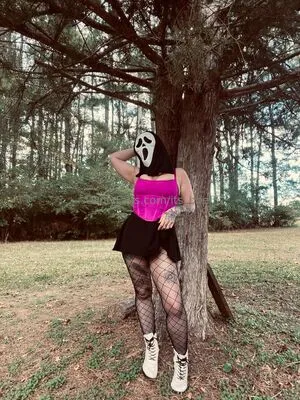 Its Bbe OnlyFans Leaked Free Thumbnail Picture - #i7L7Yy8p9G