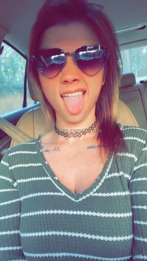 Its Bbe OnlyFans Leaked Free Thumbnail Picture - #iPwWjNES2Z