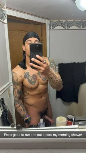 Its Bdo94 OnlyFans Leaked Free Thumbnail Picture - #1Za0lzcSBq