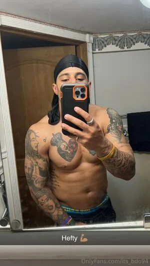 Its Bdo94 OnlyFans Leaked Free Thumbnail Picture - #1pmxFkQ7Rs