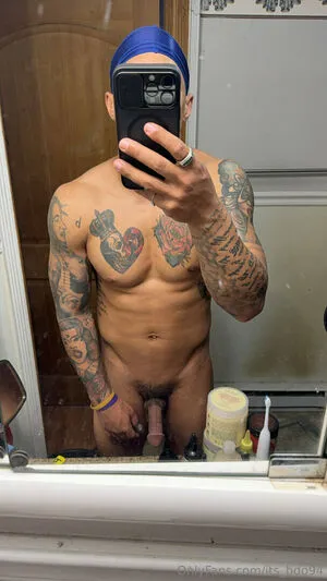 Its Bdo94 OnlyFans Leaked Free Thumbnail Picture - #7h8rCJ6fPj