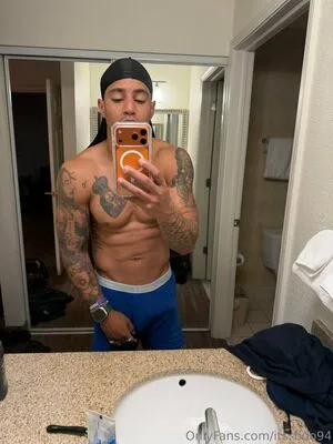 Its Bdo94 OnlyFans Leaked Free Thumbnail Picture - #8mxcTG82Dq