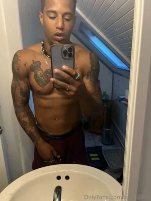 Its Bdo94 OnlyFans Leaked Free Thumbnail Picture - #9A8Erd2crc