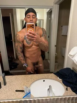 Its Bdo94 OnlyFans Leaked Free Thumbnail Picture - #BbAt7Pg2N6