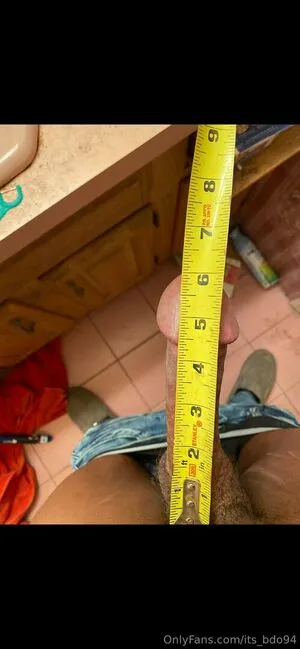 Its Bdo94 OnlyFans Leaked Free Thumbnail Picture - #HdNl3BzMXL