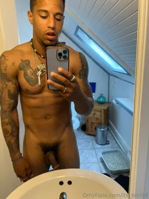 Its Bdo94 OnlyFans Leaked Free Thumbnail Picture - #NLkcbQkyJg