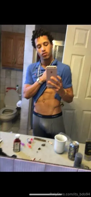 Its Bdo94 OnlyFans Leaked Free Thumbnail Picture - #NoYHbaJqqI