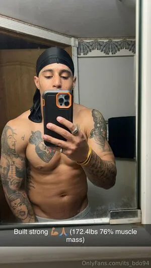 Its Bdo94 OnlyFans Leaked Free Thumbnail Picture - #QqUkDp1Q40