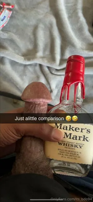 Its Bdo94 OnlyFans Leaked Free Thumbnail Picture - #SXZWDfPD12