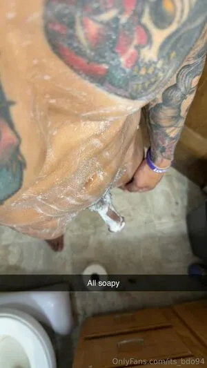 Its Bdo94 OnlyFans Leaked Free Thumbnail Picture - #ToQmJUXbGj