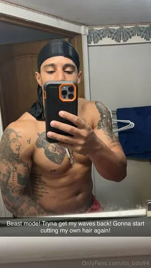 Its Bdo94 OnlyFans Leaked Free Thumbnail Picture - #XKrlnSL7Fz