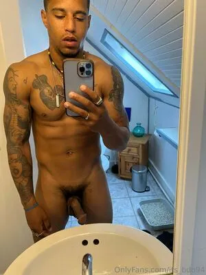 Its Bdo94 OnlyFans Leaked Free Thumbnail Picture - #bPlkJQ1okD