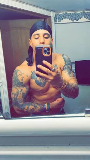 Its Bdo94 OnlyFans Leaked Free Thumbnail Picture - #d5EsESPThb